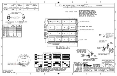 PR Instl Docs FL47956 R0 II 105868-Rev00
