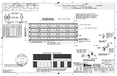 PR Instl Docs FL47956 R0 II 105894-Rev01