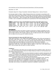 PR TECH DOCS FL47958 R0 AE CCER 251214-B-00