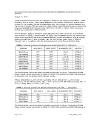 PR TECH DOCS FL47958 R1 AE CCER 260814-A-00