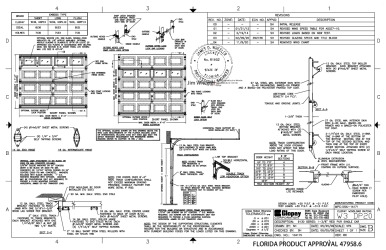 PR Instl Docs FL47958 R1 II 104175-Rev04