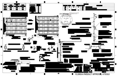 PR Instl Docs FL47958 R1 II 104180-Rev02