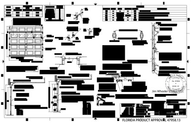 PR Instl Docs FL47958 R1 II 104183-Rev04