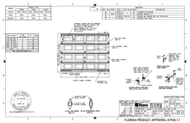 PR Instl Docs FL47958 R1 II 104184-B-Rev05