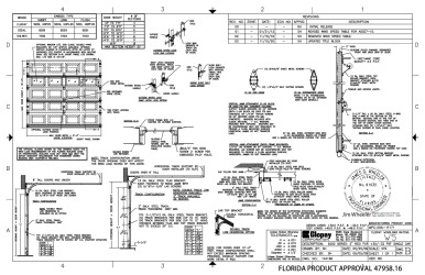 PR Instl Docs FL47958 R1 II 104188-Rev03