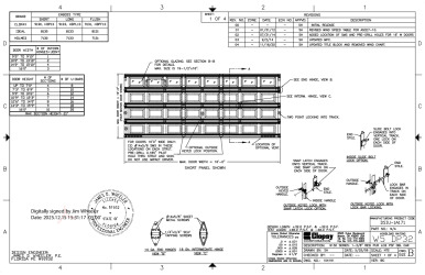PR Instl Docs FL47958 R1 II 104191-Rev04