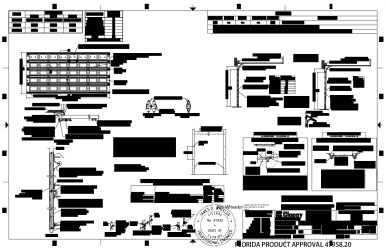 PR Instl Docs FL47958 R1 II 104234-A-Rev02