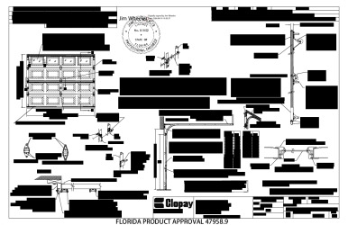PR Instl Docs FL47958 R1 II 104424-Rev02