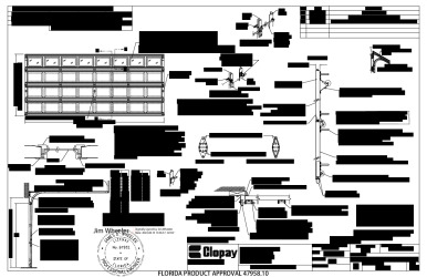 PR Instl Docs FL47958 R1 II 104425-Rev02