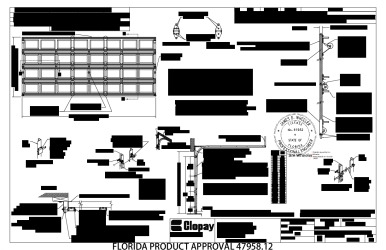PR Instl Docs FL47958 R1 II 104427-Rev02