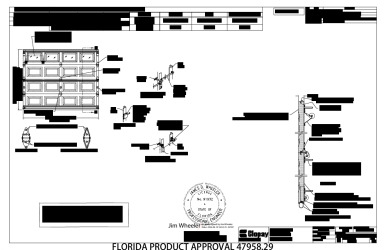 PR Instl Docs FL47958 R1 II 104428-A-Rev04