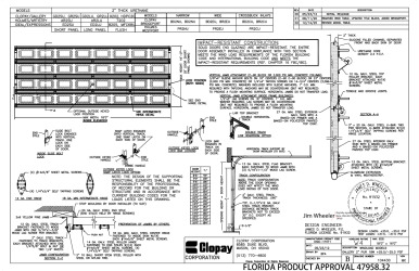 PR Instl Docs FL47958 R1 II 104430-Rev02