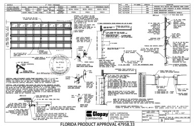 PR Instl Docs FL47958 R1 II 104431-Rev04