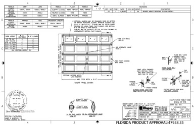 PR Instl Docs FL47958 R1 II 104432-A-Rev08