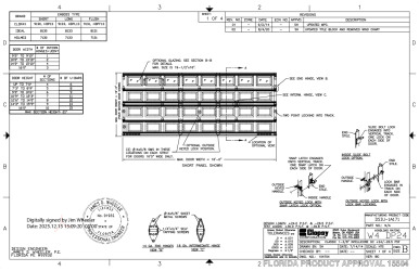 PR Instl Docs FL47958 R1 II 104704-Rev02