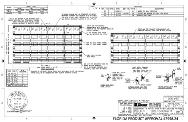 PR Instl Docs FL47958 R1 II 104777-A-Rev04