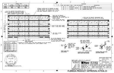 PR Instl Docs FL47958 R1 II 104777-B-Rev04