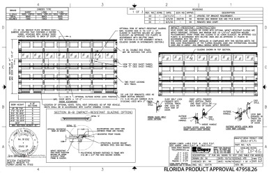 PR Instl Docs FL47958 R1 II 104778-Rev05