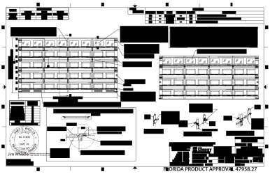 PR Instl Docs FL47958 R1 II 104779-Rev04