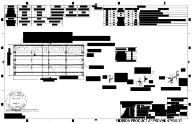 PR Instl Docs FL47958 R1 II 104820-A-Rev06