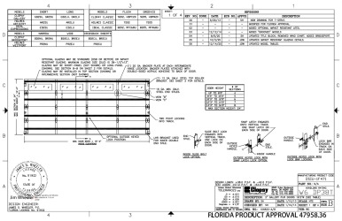PR Instl Docs FL47958 R1 II 104820-B-Rev06