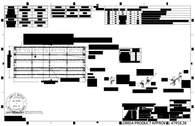 PR Instl Docs FL47958 R1 II 104821-B-Rev06