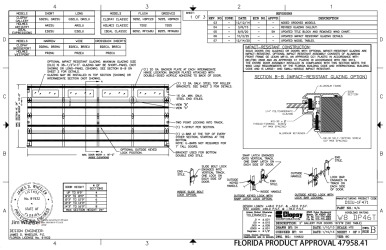 PR Instl Docs FL47958 R1 II 104822-Rev07