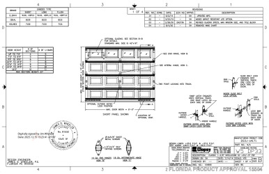 PR Instl Docs FL47958 R1 II 104866-Rev04