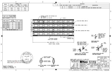 PR Instl Docs FL47958 R1 II 104887-Rev02