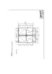PR INSTL DOCS FL47959 R0 II DA