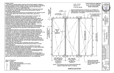 PR INSTL DOCS FL47959 R0 II OPTIFUSION-DA-H