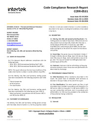 PR Instl Docs FL47966 R0 II CCRR0531