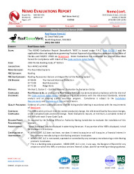 PR TECH DOCS FL47969 R0 AE 2025 12 17 FINAL NER-RGV-001 FL47969