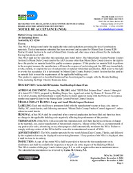 PR Instl Docs FL47972 R0 II 25092201