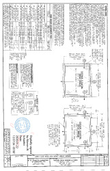 PR TECH DOCS FL47988 R0 AE DRAWING 2032