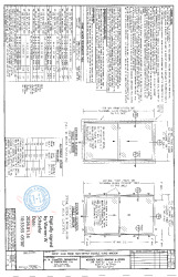 PR Instl Docs FL47990 R0 II Drawing 2028