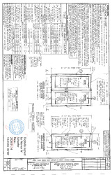 PR TECH DOCS FL47994 R0 AE DRAWING 2029