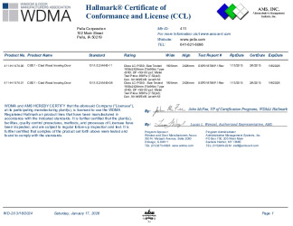 PR Instl Docs FL47994 R0 II 411-H-1474.00 01