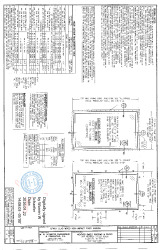 PR Instl Docs FL47995 R0 II Drawing 2030