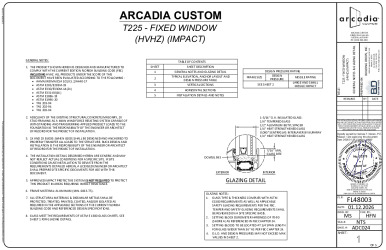 PR Instl Docs FL48003 R0 II ADC024 SS 2026-01-29