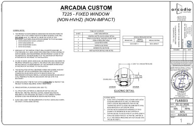 PR Instl Docs FL48003 R0 II ADC025 SS 2026-01-29
