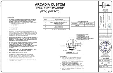 PR Instl Docs FL48003 R0 II ADC026 SS 2026-01-29