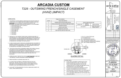 PR Instl Docs FL48004 R0 II ADC027 SS 2026-01-29
