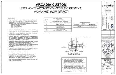 PR Instl Docs FL48004 R0 II ADC028 SS 2026-01-29