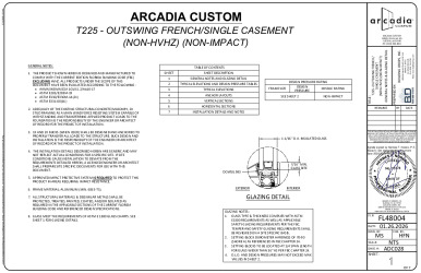 PR INSTL DOCS FL48004 R0 II ADC028 SS 2026-02-14