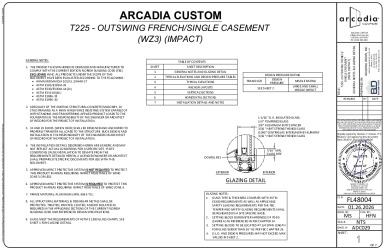 PR Instl Docs FL48004 R0 II ADC029 SS 2026-01-29