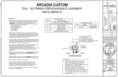 PR INSTL DOCS FL48004 R0 II ADC029 SS 2026-02-10