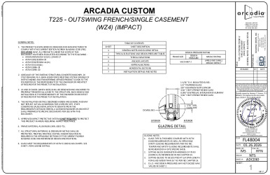 PR Instl Docs FL48004 R0 II ADC030 SS 2026-01-29