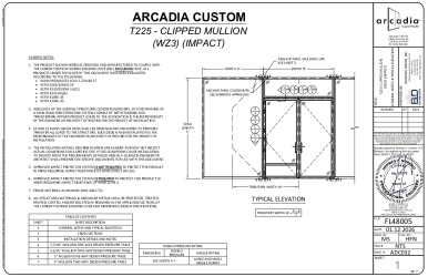 PR Instl Docs FL48005 R0 II ADC032 SS 2026-01-29