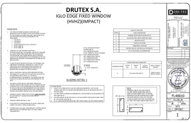 PR Instl Docs FL48010 R0 II DRU067 SS 2026-02-08